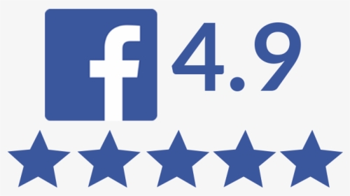 Facebook Reviews For Susan Peavey Travel - 5 Stars Review Png, Transparent Png, Free Download