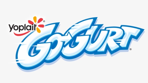 Go Gurts Yogurt, HD Png Download, Free Download