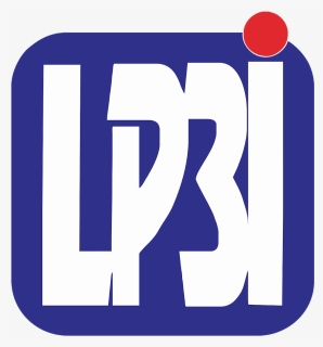 Logo Lp3i Png - Logo Lp3i Png Hd, Transparent Png, Free Download