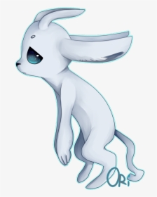 Transparent Ori And The Blind Forest Logo Png - Ori And The Blind Forest Png, Png Download, Free Download