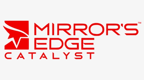 Mirrors Edge Catalyst Torrent - Mirrors Edge, HD Png Download, Free Download