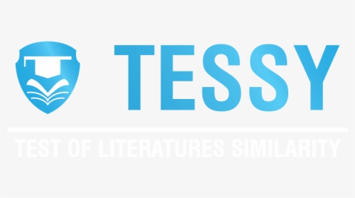 Tessy First Before Publish - Top Business, HD Png Download, Free Download