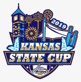 Kansas State Cup, HD Png Download, Free Download