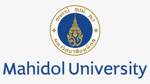 Thumb Image - Mahidol University International College Logo, HD Png Download, Free Download