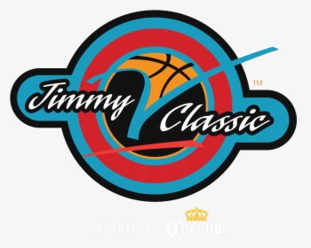 Jimmy V Classic, HD Png Download, Free Download