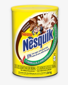 Alt Text Placeholder - Nestle Quick Powder, HD Png Download, Free Download
