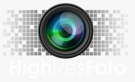 Transparent Photography Logo Png, Png Download, Free Download