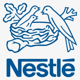 Nestle Logo Png, Transparent Png, Free Download