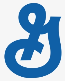 General Mills New Logo, HD Png Download, Free Download