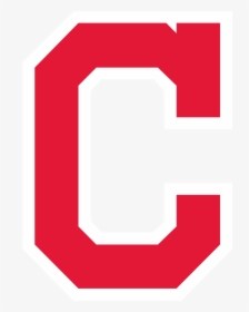 Cleveland Indians Logo 2019, HD Png Download, Free Download