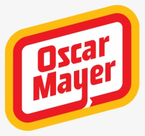 Oscar Mayer Logo Png, Transparent Png, Free Download