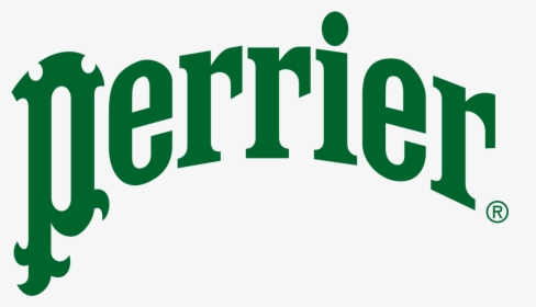 Perrier, HD Png Download, Free Download