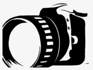 Camera Logos Png Images Free Transparent Camera Logos Download Kindpng