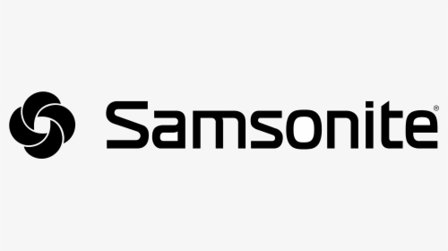 Samsonite Logo Png Transparent - Samsonite Logo Png, Png Download, Free Download