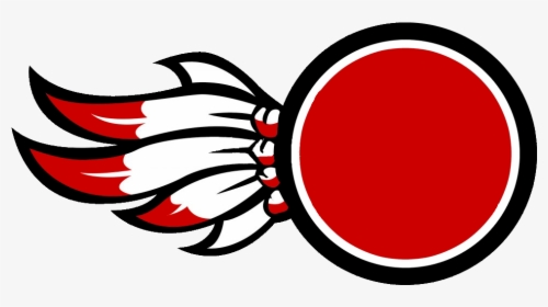 American Indians Png Image - Red Indians Png, Transparent Png, Free Download