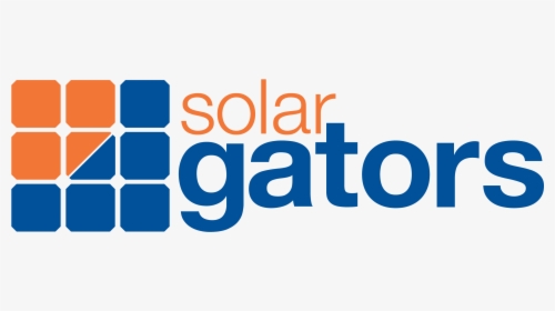 University Of Florida Gators Logo Png - Graphic Design, Transparent Png, Free Download