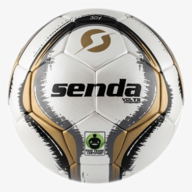 Beach Soccer Ball, HD Png Download, Free Download