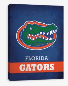 Florida Gators Pride Logo - Florida Gators Jordan Brand, HD Png Download, Free Download