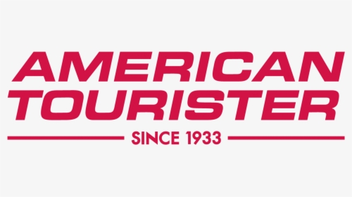 American Tourister, HD Png Download, Free Download