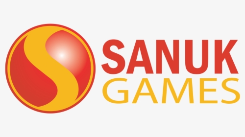 Sanuk Games - Mel Ramos, HD Png Download, Free Download