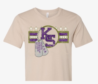 Kstate May19webart - Portable Network Graphics, HD Png Download, Free Download