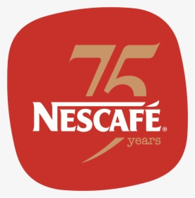 Nestle Anniversary Logo, HD Png Download, Free Download