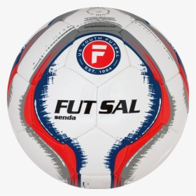 Futsal Ball, HD Png Download, Free Download