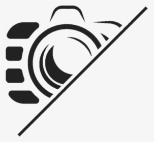 #camera Logo - Picsart Camera Logo Png, Transparent Png, Free Download