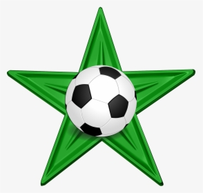 Football - Soccer Png, Transparent Png, Free Download