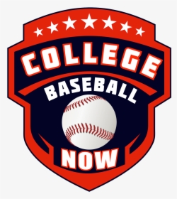Logo Stanford Cardinal Baseball Florida Gators Baseball - Espn College Baseball Logo, HD Png Download, Free Download