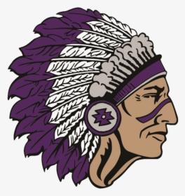 School Logo - Dodge County High School Mascot, HD Png Download, Free Download