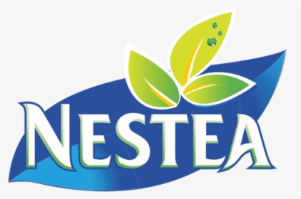 Nestea Logo - Nestea Logo Png, Transparent Png, Free Download