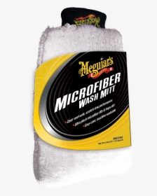 × Meguiar"s Logo - Fur, HD Png Download, Free Download