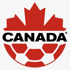 Canada Soccer Logo, HD Png Download, Free Download