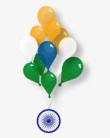 Indian Flag Png - Indian Flag Hd Png, Transparent Png, Free Download