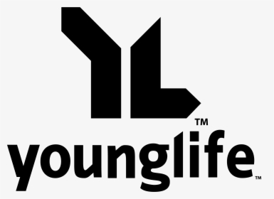 Transparent Younglife Logo Png - Young Life Logo Yl, Png Download, Free Download