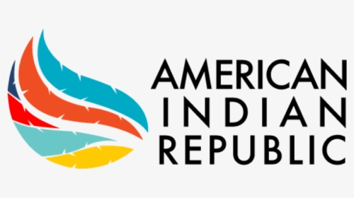 Transparent Png Indians Logo - American Foods Group, Png Download, Free Download