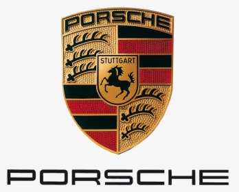 Porsche Logo Transparent Png Images Free Transparent Porsche Logo Transparent Download Kindpng