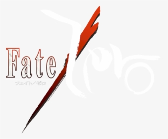 Fate Zero, HD Png Download, Free Download