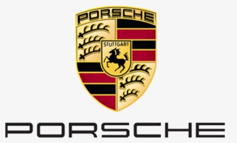 2015 Porsche 911 Car Logo 1963-1989 Porsche - Porsche Logo Png, Transparent Png, Free Download