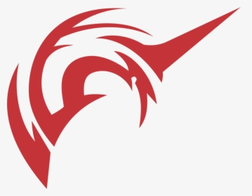 Fate Zero Logo Png Images Free Transparent Fate Zero Logo Download Kindpng