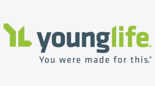 Young Life Ministries, HD Png Download, Free Download
