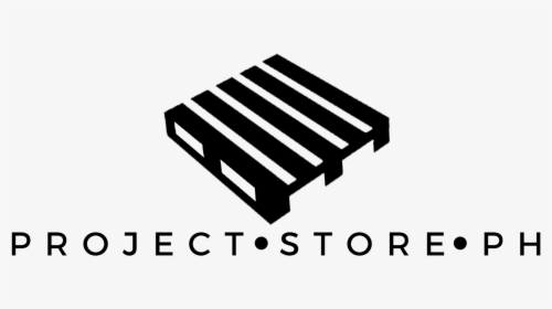 Project Store Ph - Pallet, HD Png Download, Free Download