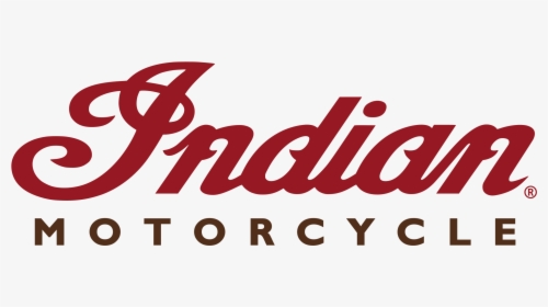 Indian Motocycle Manufacturing Company, HD Png Download, Free Download