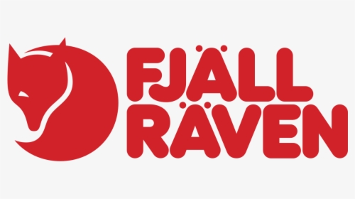 Fjallraven Miami Voyage Travel Store - Fjallraven Logo, HD Png Download, Free Download