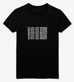 Jay Leno's Garage Shirt, HD Png Download, Free Download