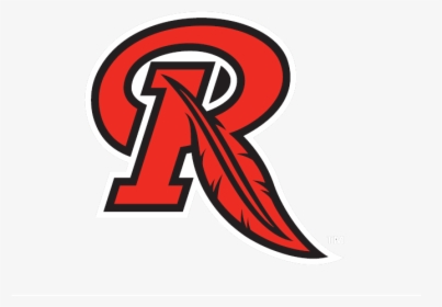Rochester Red Wings R Logo, HD Png Download, Free Download