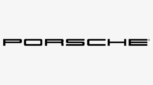 Porsche Logo Png Transparent - Porsche 924, Png Download, Free Download