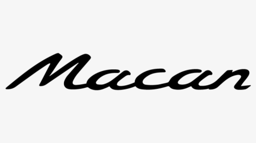 Porsche Macan, HD Png Download, Free Download