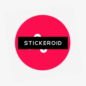 Musically Logo Png - Circle, Transparent Png, Free Download